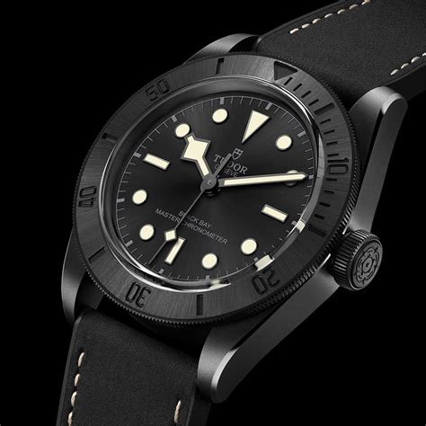 tudor black bay 41mm blue|tudor black bay for sale.